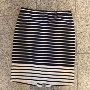 Jcrew skirt. Excellent condition.